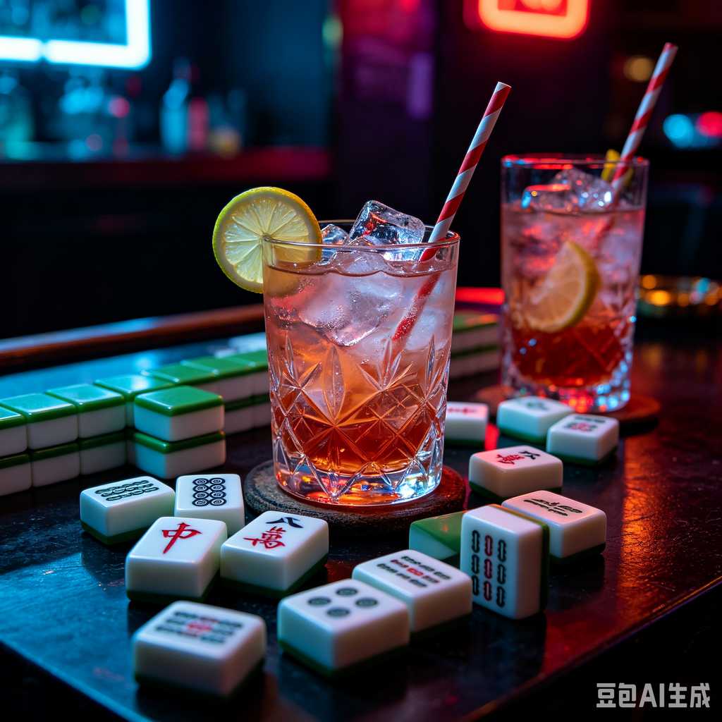 victoria,mahjong