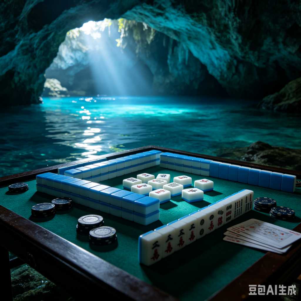 Durango,mahjong