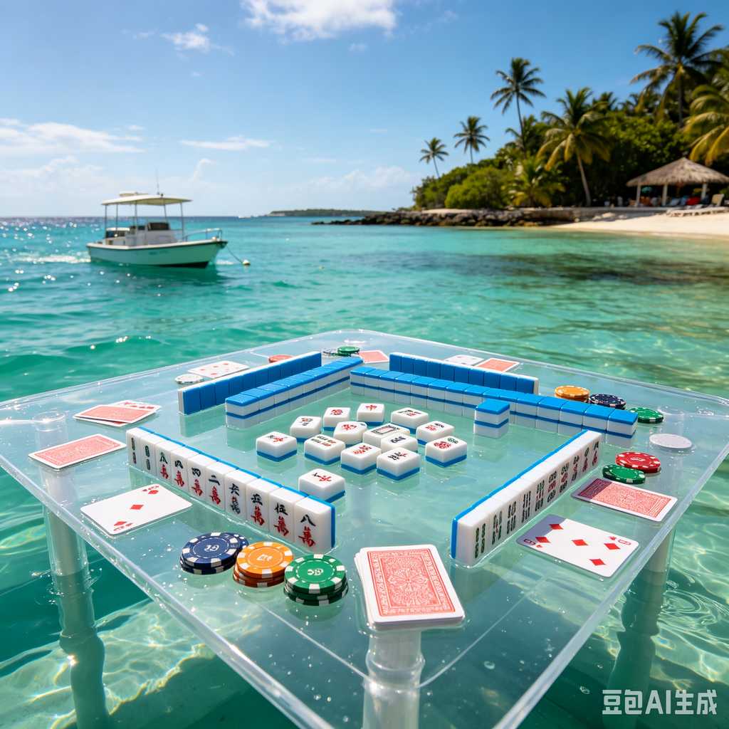 worcesterma,mahjong