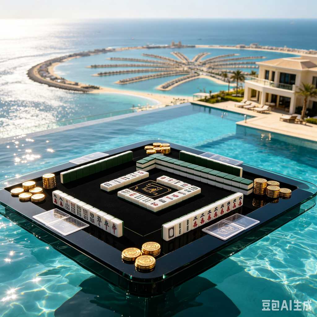small moq mahjong tiles supplier