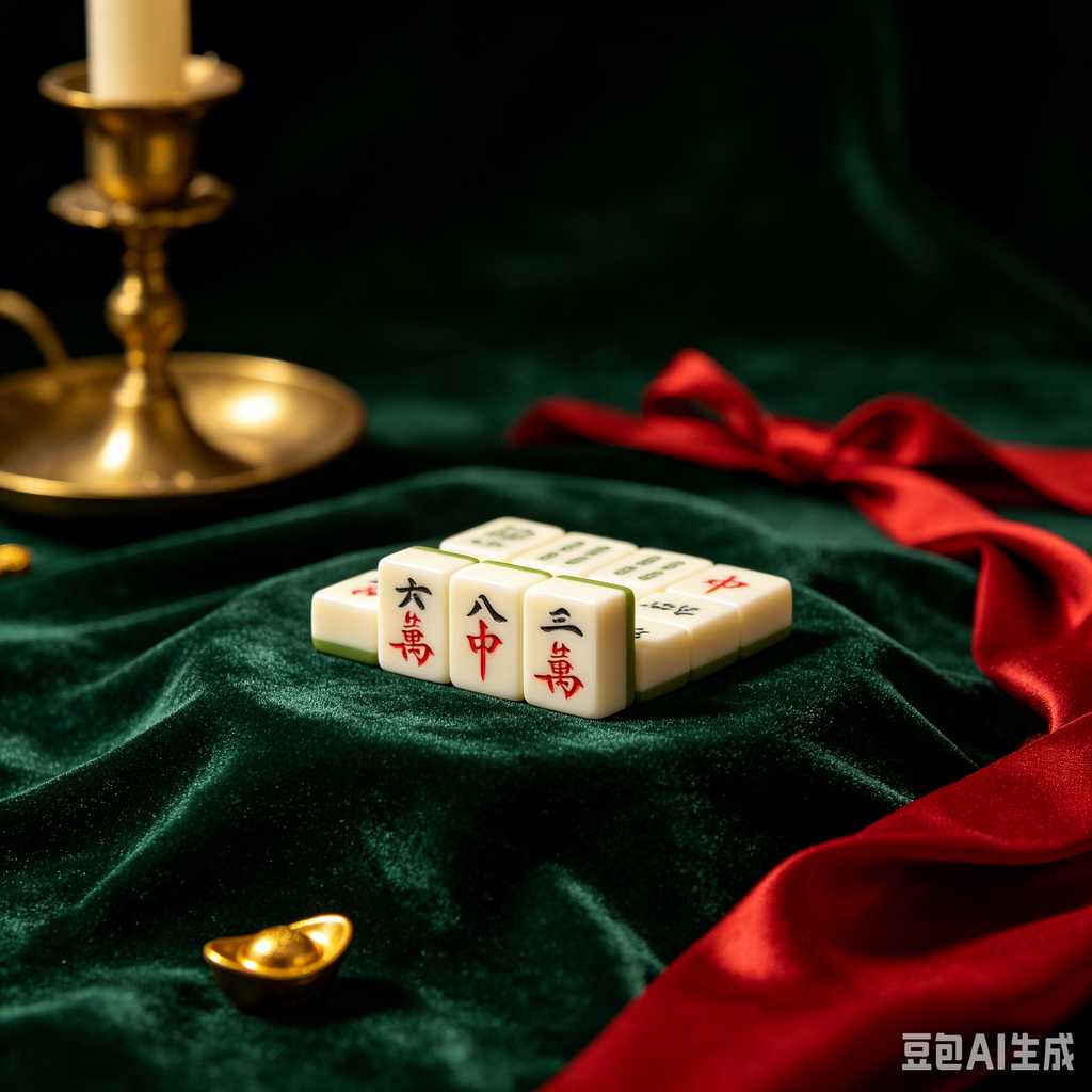 York,mahjong