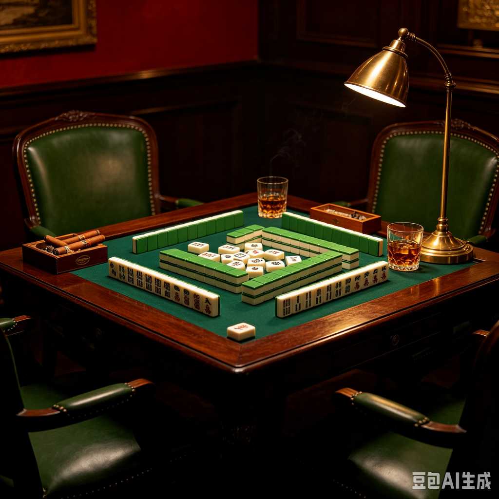 odm mahjong tiles supplier