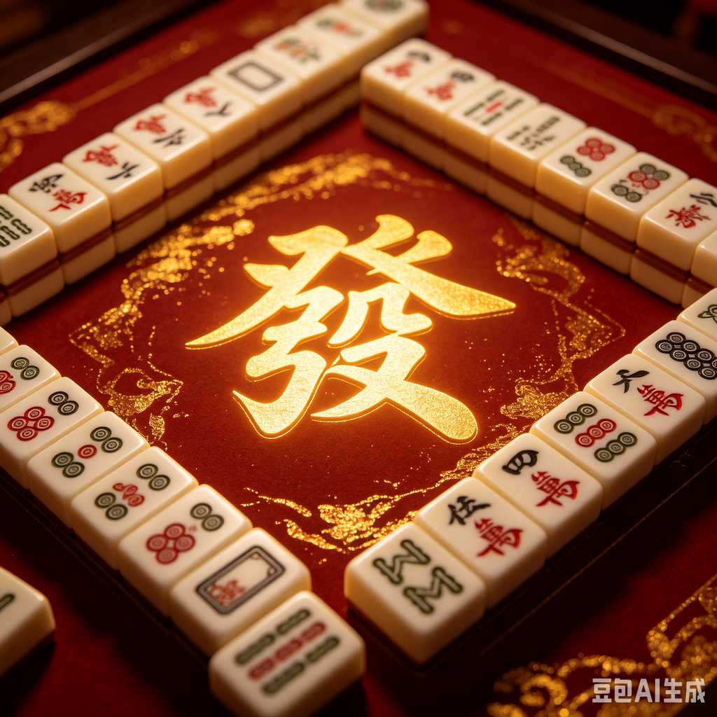 Spokane,mahjong