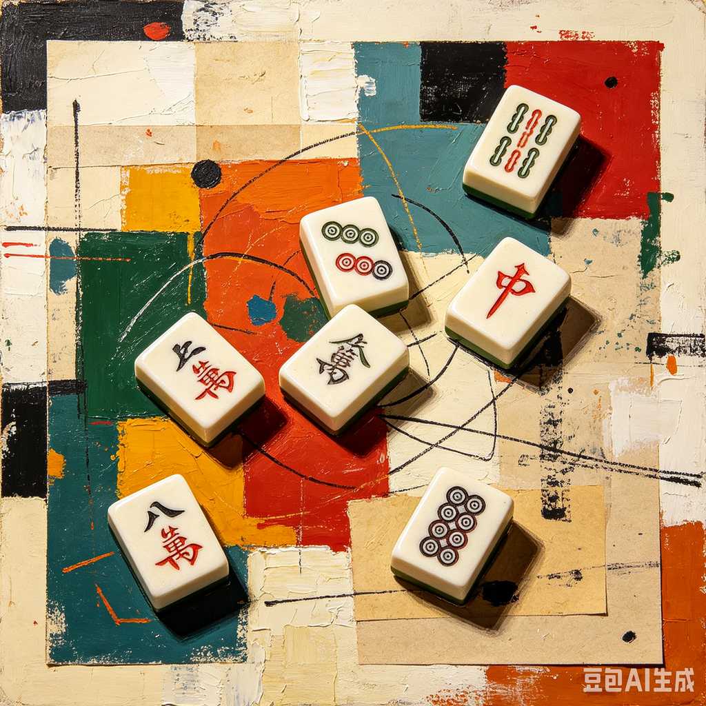 compact game table set