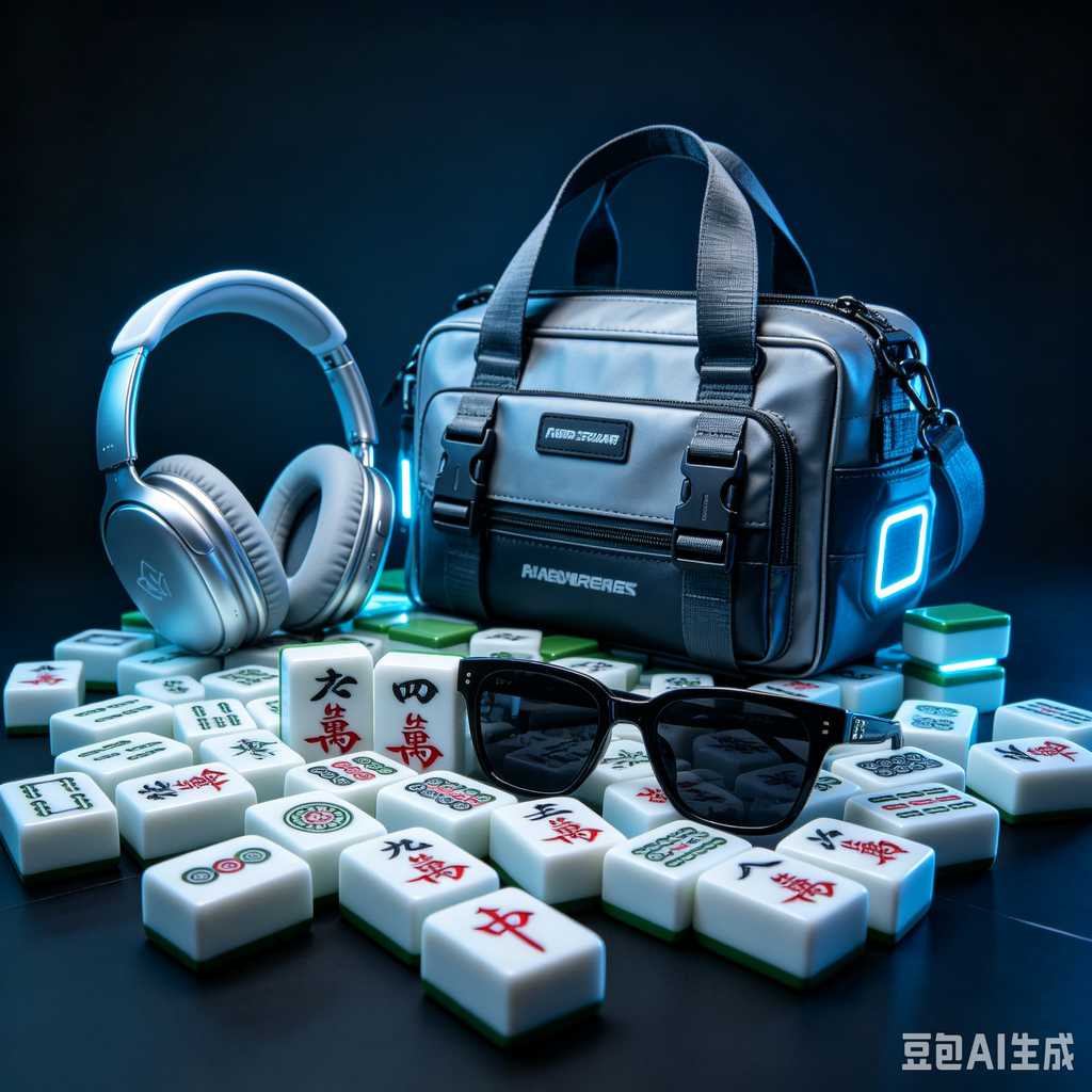large size mahjong tiles for adult