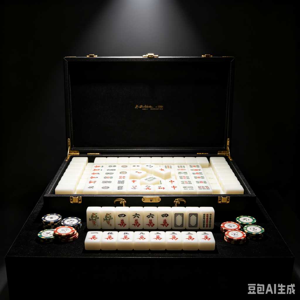 Wisconsin,mahjong