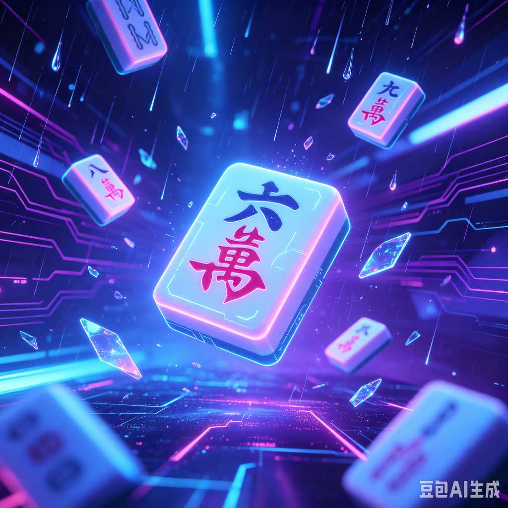 puertomontt,mahjong