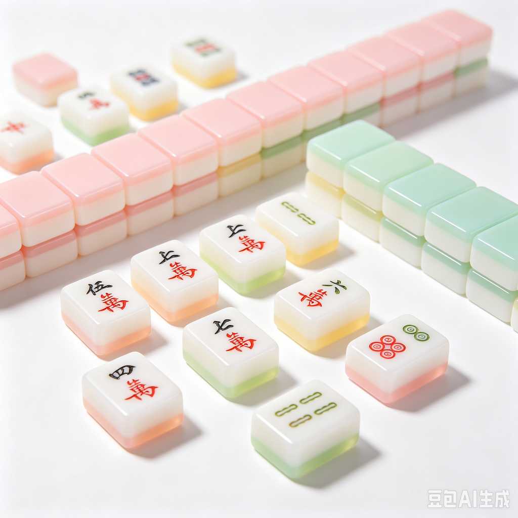 sanmigueldetucuman,mahjong