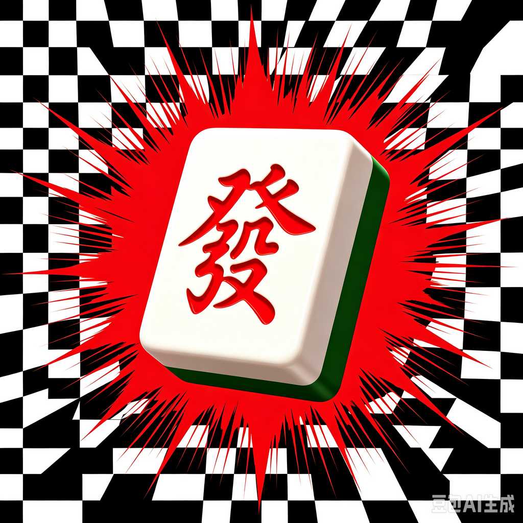 gift ready mahjong set