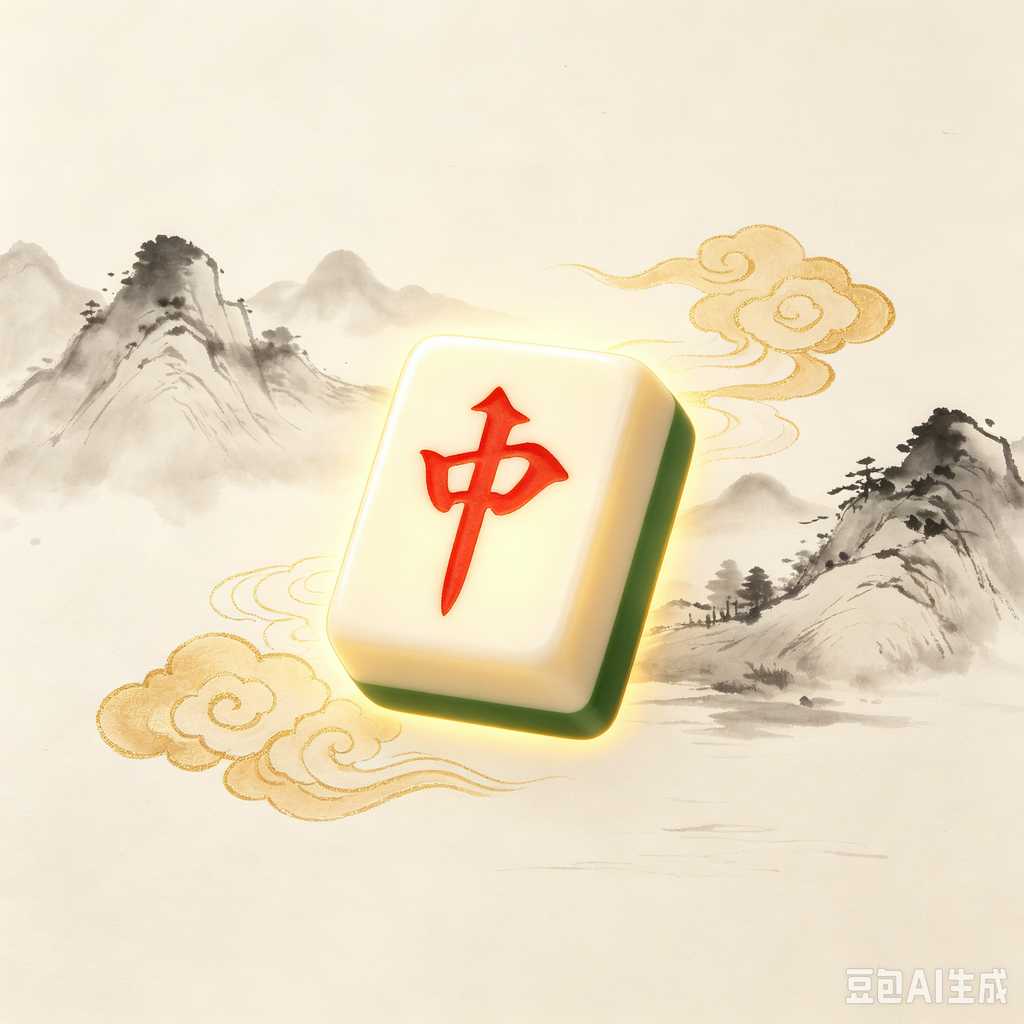 QuebecCity,mahjong