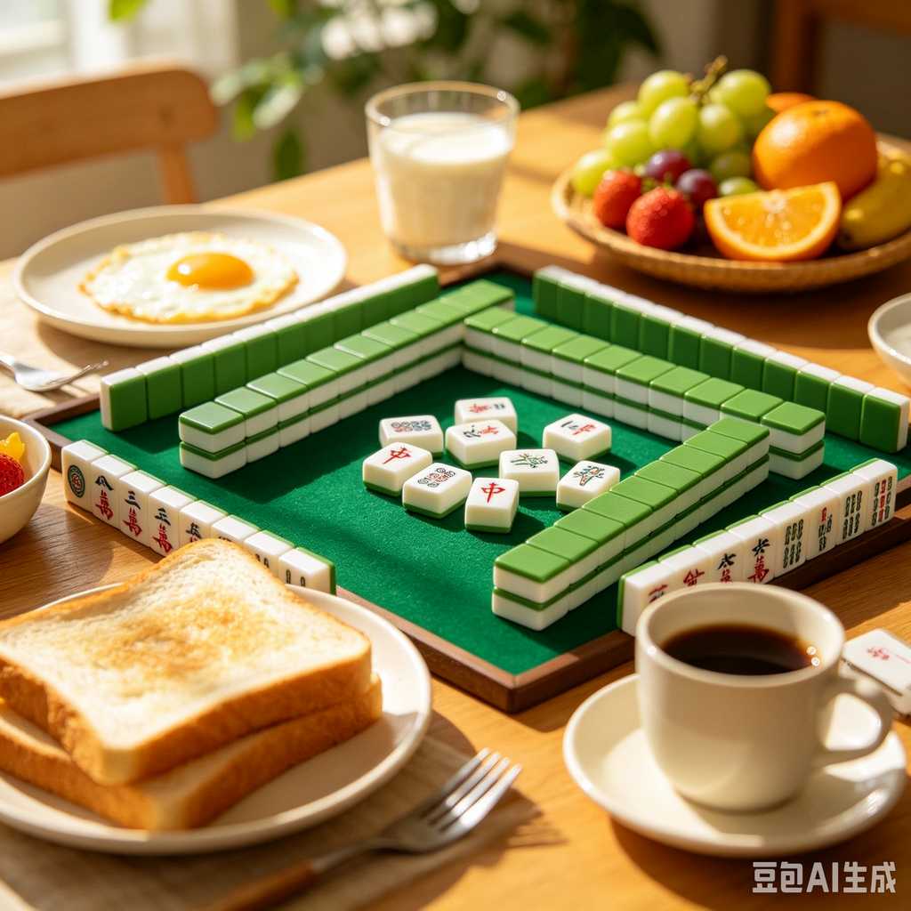 sanmiguelsv,mahjong