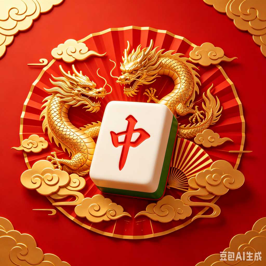 popular mahjong set 2026