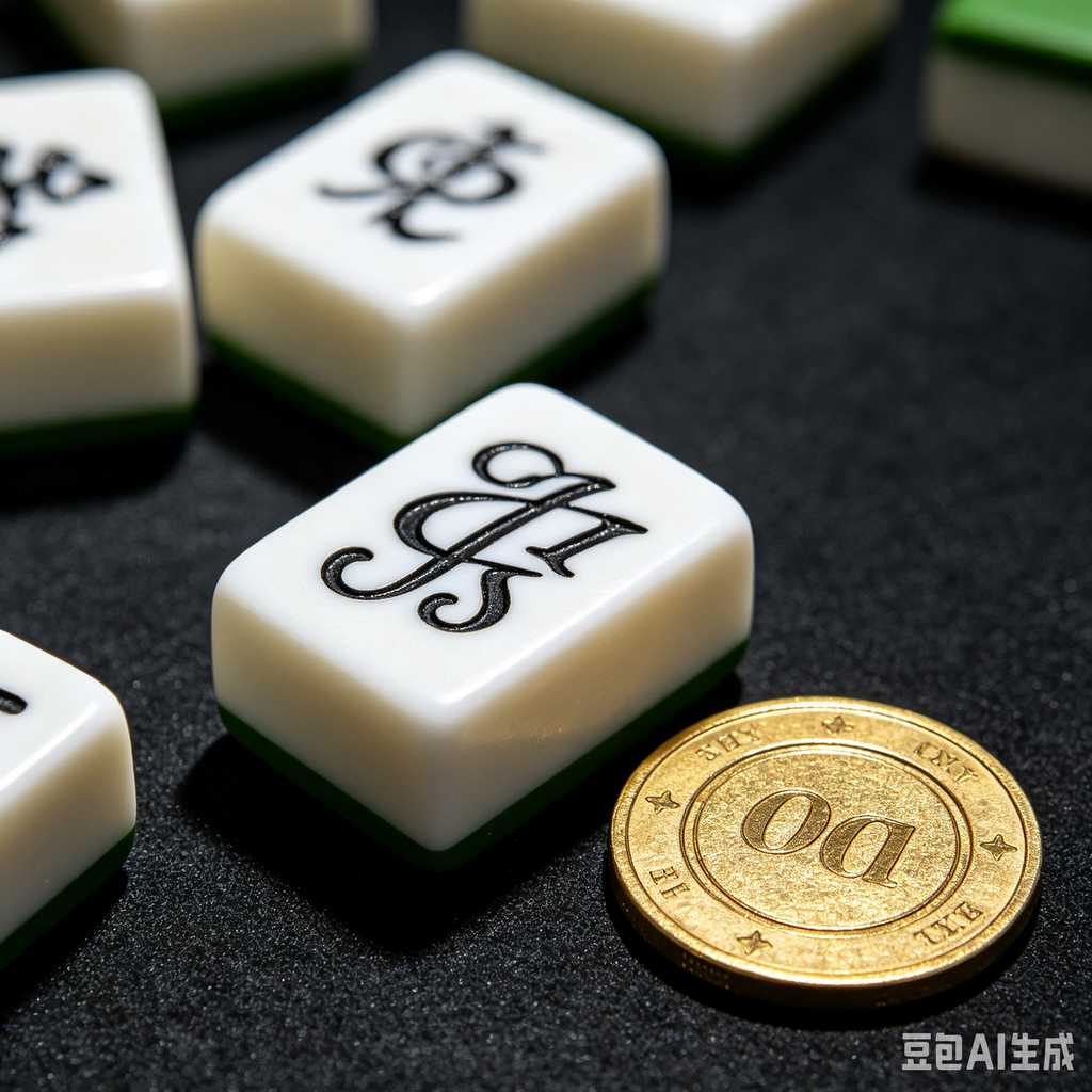 lightweight mahjong travel bag