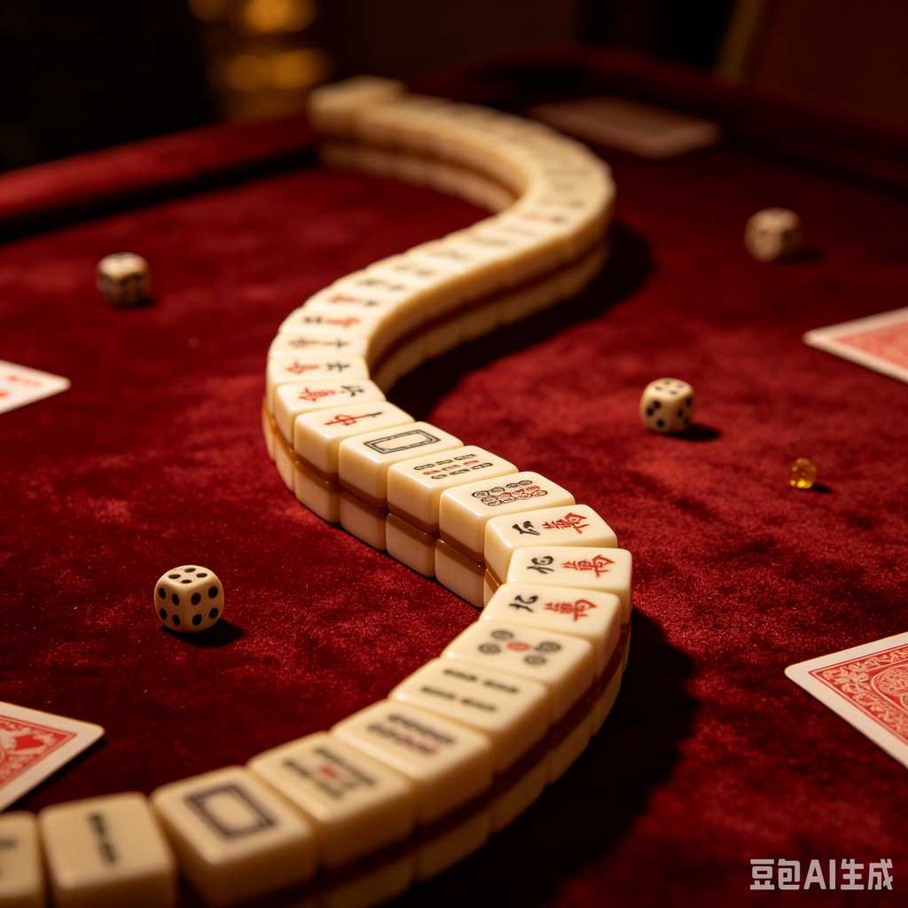 replacement mahjong scoring chips