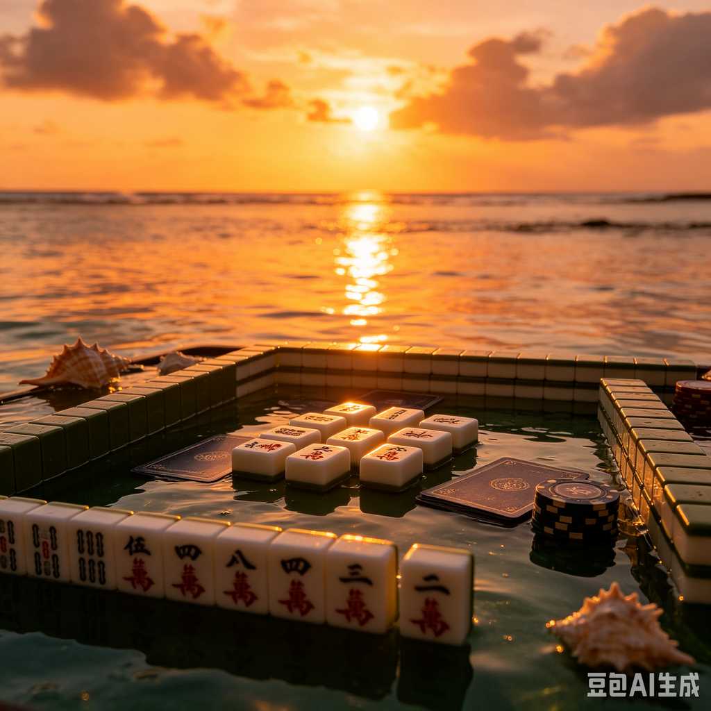 linz,mahjong