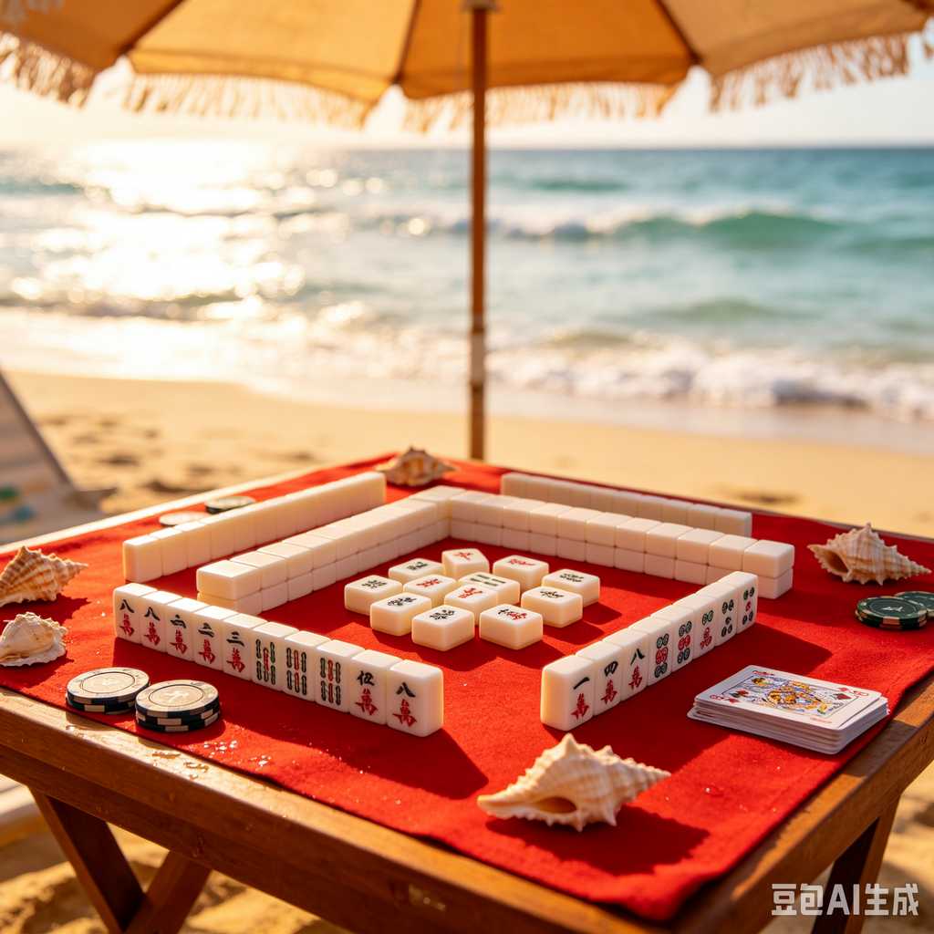 moscow,mahjong